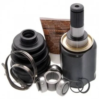 Шрус ВНУТРЕННИЙ 22X41X25 (KIA CEED 2006-) FEBEST 2211CD
