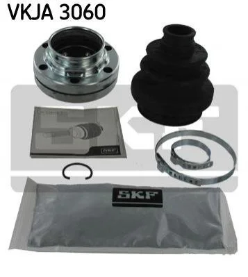 Шрус внутрішній SKF VKJA 3060 (фото 1)