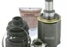 Шрус ВНУТРЕННИЙ ЗАДНИЙ 20X35X23 (HONDA CR-V RD4/RD5/RD6/RD7/RD9 2001-2006) FEBEST 0311RELHR (фото 1)