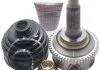 ШРУС FEBEST 2210016A54 (фото 1)
