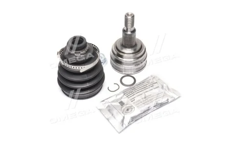 ШРУС CIFAM 607241