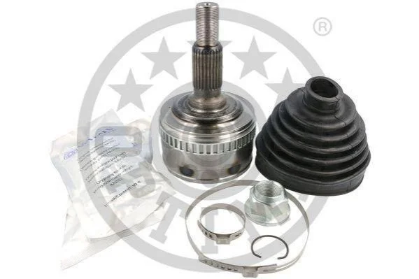 ШРУС OPTIMAL CW2528 (фото 1)