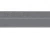 Біта TORX 10мм TOPTUL FSEB1250 (фото 1)