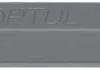 Біта TORX 10мм TOPTUL FSEB1250 (фото 2)