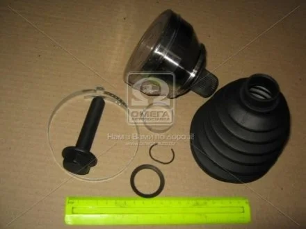 ШРУС CIFAM 607230