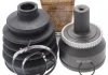 ШРУС FEBEST 2710XC90A48 (фото 1)