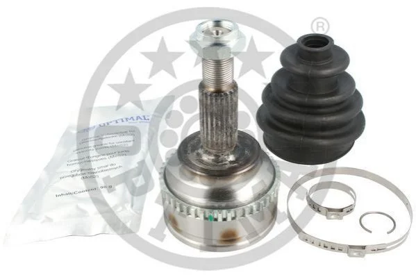 ШРУС OPTIMAL CW2993 (фото 1)