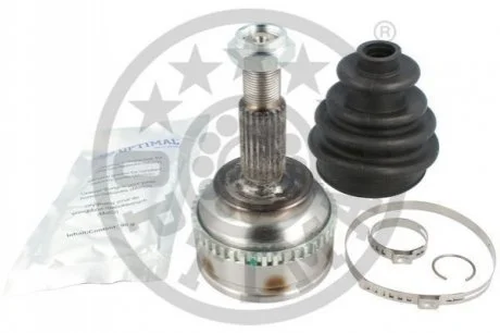 ШРУС OPTIMAL CW2993