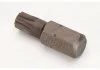 Біта TORX 10мм TOPTUL FSFA1205 (фото 3)