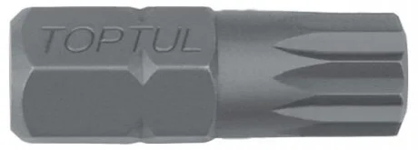 Біта TORX 10мм TOPTUL FSFA1205