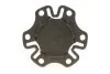 ШРУС SKF VKJA 8509 (фото 3)