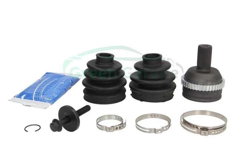 ШРУС SKF VKJA 5939 (фото 1)