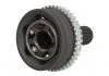 ШРУС SKF VKJA 5939 (фото 2)