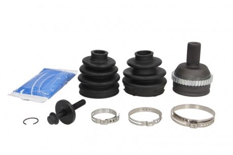 ШРУС SKF VKJA 5939