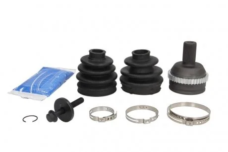 ШРУС SKF VKJA 5939