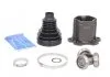 ШРУС SKF VKJA 8014 (фото 1)