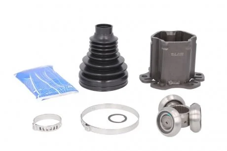 ШРУС SKF VKJA 8014