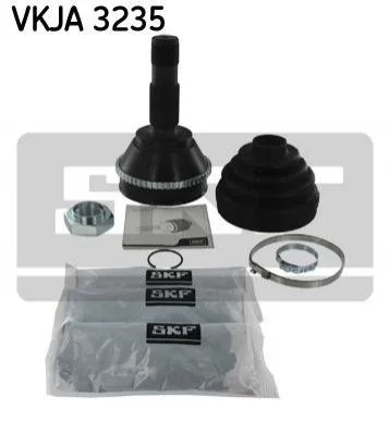 ШРУС SKF VKJA 3235 (фото 1)