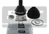 ШРУС SKF VKJA 3235 (фото 1)