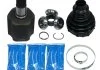ШРУС SKF VKJA 8822 (фото 1)
