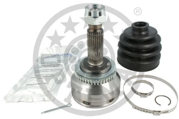ШРУС OPTIMAL CW2994 (фото 1)