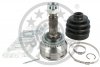 ШРУС OPTIMAL CW-2994 (фото 1)