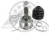 ШРУС OPTIMAL CW2994 (фото 1)