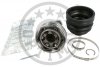 ШРУС OPTIMAL CW-2994 (фото 2)