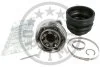 ШРУС OPTIMAL CW2994 (фото 2)