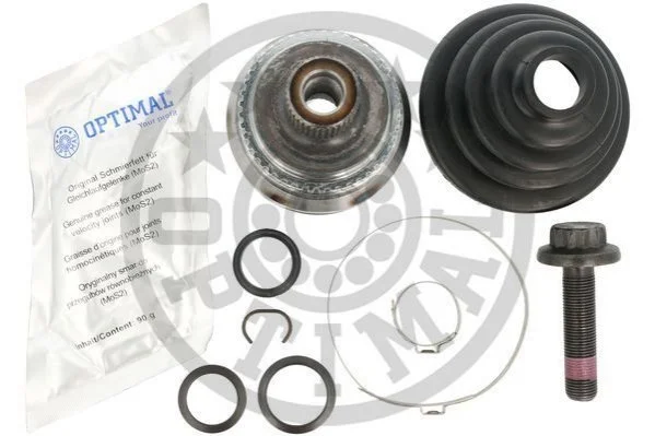 ШРУС OPTIMAL CW2568 (фото 1)