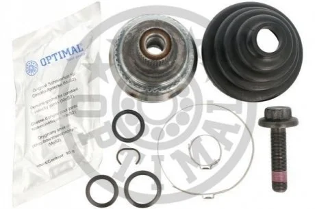 ШРУС OPTIMAL CW2568