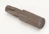 Біта 1/4" 25мм TORX T25 TOPTUL FSEA0825 (фото 4)