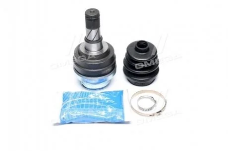 ШРУС DAEWOO LANOS / SENS (вир-во) SKF VKJA 8724