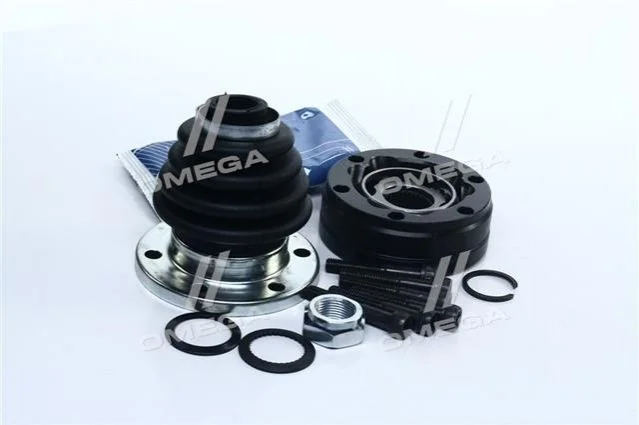 ШРУС SKF VKJA 8002 (фото 1)