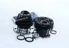 ШРУС SKF VKJA 8002 (фото 1)