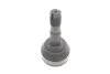ШРУС SKF VKJA 5822 (фото 7)