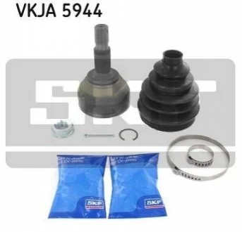 ШРУС SKF VKJA 5944
