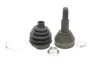 ШРУС SKF VKJA 3118 (фото 2)