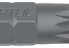 Біта TORX 10мм TOPTUL FSFA1206 (фото 1)