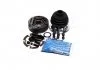 ШРУС SKF VKJA 8688 (фото 1)