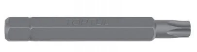 Біта TORX 10мм TOPTUL FSEB1255