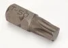 Біта TORX 10мм TOPTUL FSEA1250 (фото 2)