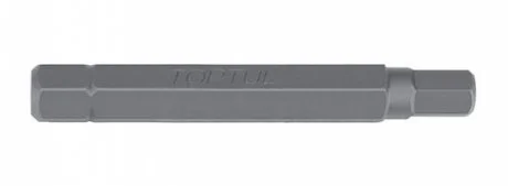 Біта HEX 10мм TOPTUL FSDB1205