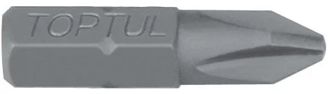 Біта TOPTUL FSBA1003 (фото 1)