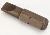 Біта 1/4" 25мм SL5,5x1 TOPTUL FSAA085E (фото 4)