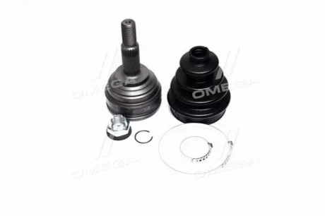 ШРУС SKF VKJA 5388
