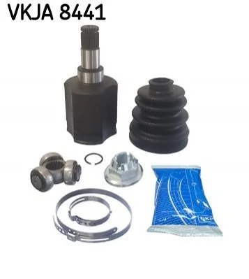 ШРУС SKF VKJA 8441 (фото 1)