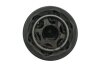 ШРУС SKF VKJA 5923 (фото 4)