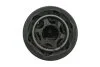 ШРУС SKF VKJA 5923 (фото 4)