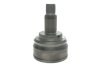 ШРУС SKF VKJA 5923 (фото 5)